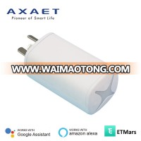 Smart home solutions ble to wifi converter smart wireless gateway