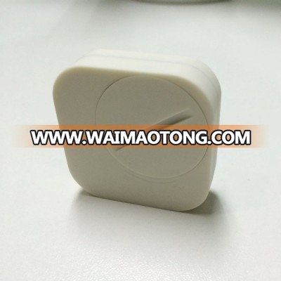 300m Long Range Bluetooth 4.0 Accelerometer iBeacon Eddystone