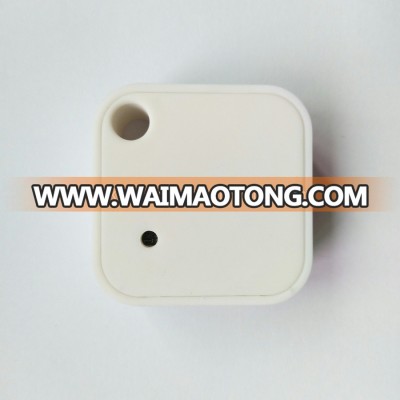 High Quality Ble Beacon with ble temperature sensor iBeacon & eddystone