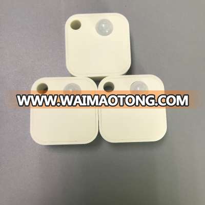 Bluetooth Alarm PIR Motion Sensor BLE Beacon