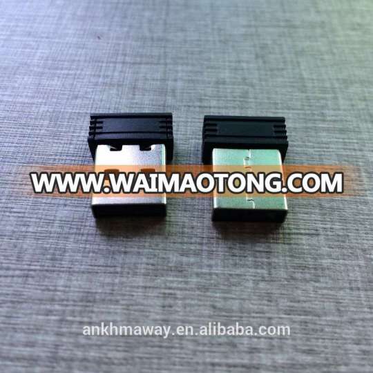 Mini Low Energy USB Bluetooth Dongle For iBeacon Eddystone